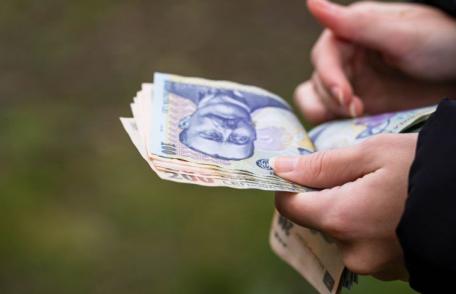AJPIS Botoșani: Când primesc botoșănenii banii pentru alocații, indemnizații și alte drepturi sociale aferente lunii mai