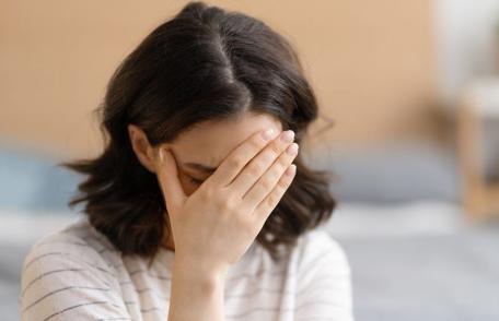 Când trebuie să ne îngrijoreze o simplă amețeală