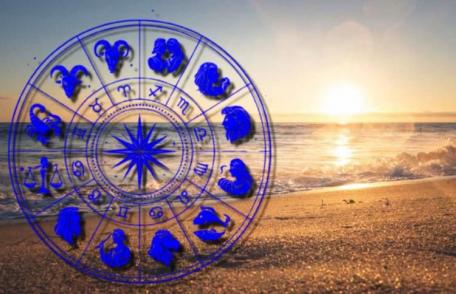 Horoscopul săptămânii 9-15 iunie: Apar oportunități importante pentru 5 zodii