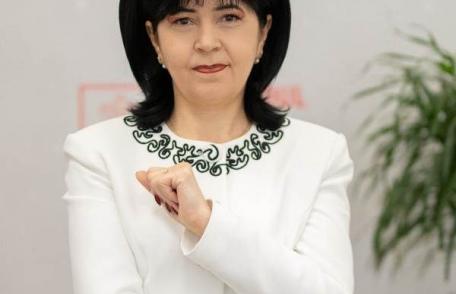 PSD a guvernat pentru români și pentru România