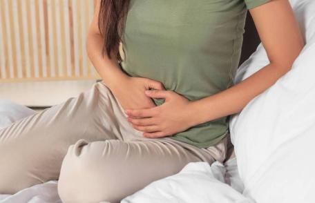 Infecții intime care nu dau mereu simptome