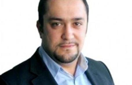 Organizaţia de tineret a PDL Botoşani: Este o glumă penibilă sondajul prezentat de PSD