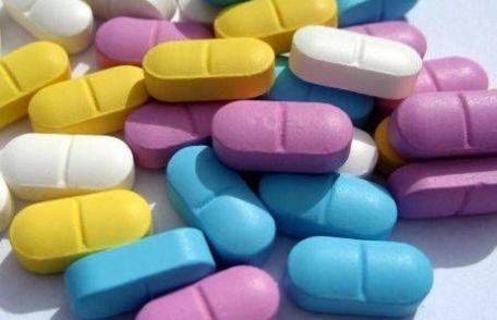 Vitamina E stimulează producerea unor celule care distrug masa osoasă