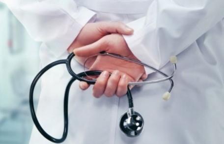 Spitalul Municipal Dorohoi organizează concurs pentru un post de medic rezident anul V, specialitatea Boli Infecțioase
