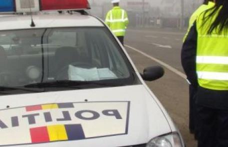 Sigur nu ştiaţi: au dispărut amenzile pentru roviniete