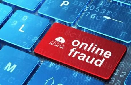 Prejudiciu de 200.000 de euro cauzat ca urmare a unei fraude on-line, recuperat de polițiștii botoșăneni