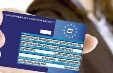 Află cum poți obține cardul european de sănătate! Acoperă urgențele medicale din vacanțele în străinătate