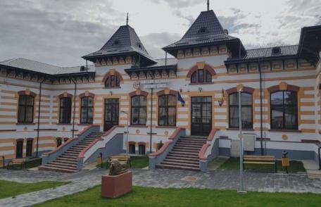 Colegiul Național „Grigore Ghica” Dorohoi, în topul clasamentului județean la Bacalaureat 2025