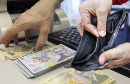 Primăriile din județ verificate la distribuirea sumelor privind ajutorul pentru încălzirea locuinței