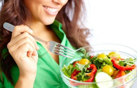 Alimentele care ne oferă cei mai mulți antioxidanți: Protecție naturală pentru sănătate