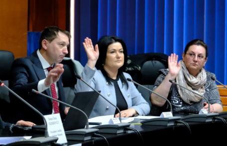 PSD Botoșani: Sprijinim investițiile pentru apă pentru animale, dar fondurile trebuie alocate corect, nu pe prieteniile președintelui CJ