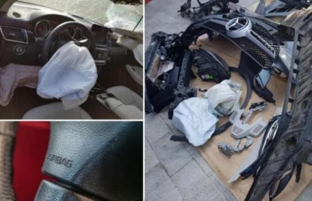 Atenționare RAR pentru toți șoferii din România: 26 de mărci auto recheamă în service mașini construite între 1998 și 2019