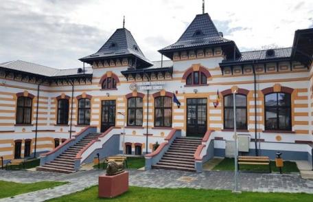 Rezultate remarcabile la Bacalaureat 2025 pentru Colegiul Național „Grigore Ghica” Dorohoi: promovabilitate de peste 86% și un elev în top 5 județean
