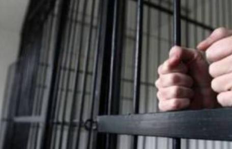 Bărbat de 74 de ani condamnat la închisoare pentru tentativă la omor