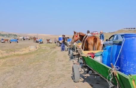 Valeriu Iftime – tratează județul ca pe propria moșie