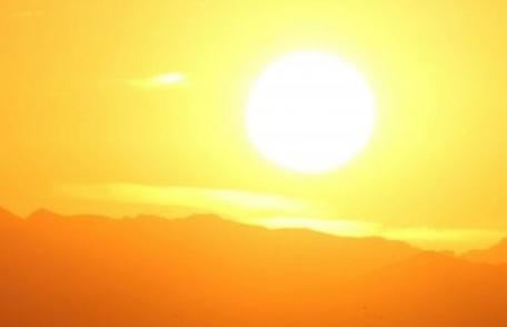 SVSU Dorohoi: Măsuri de prevenire pentru perioadele caniculare