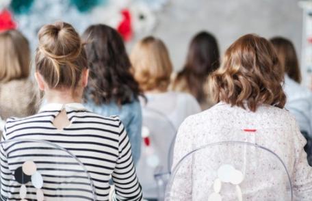 TAXĂ pentru femei în România. Mamele vor avea de pătimit. CNAS: „Realitatea e dureroasă”