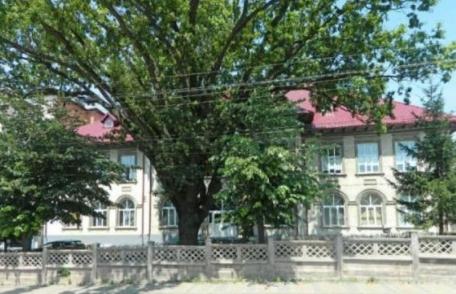 CONTED Dorohoi angajează electrician, fochist și constructor șabloane – industria textilă