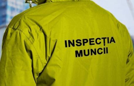 Amenzi de 86.000 de lei aplicate de către ITM Botoșani în luna iunie. Vezi bilanțul activității!