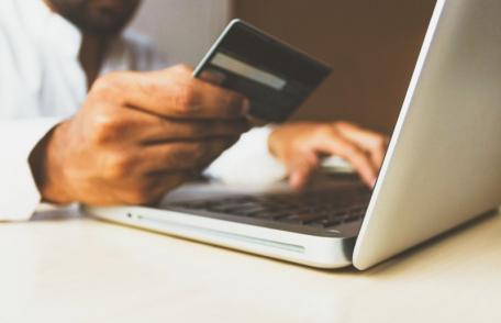 Ce înseamnă un consumator inteligent în mediul digital