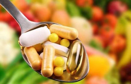 Stimulente naturale pentru memorie