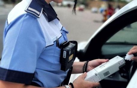 Medicamentele care îți suspendă permisul auto. Șoferii NU trebuie să le folosească. Lista s-a modificat