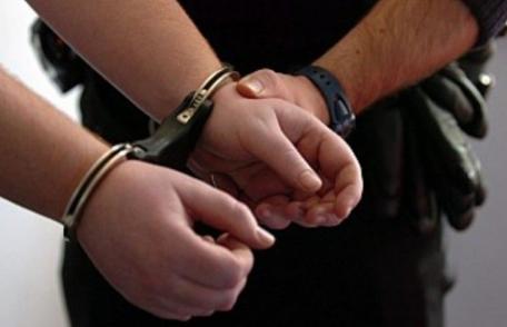 Tânăr, de 29 de ani, reținut pentru tentativă la viol