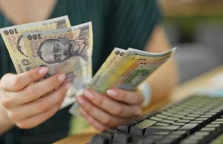 AJPIS Botoșani a efectuat plățile pentru mai multe drepturi sociale. Vezi despre ce este vorba!