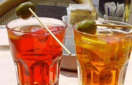 Spritz venețian