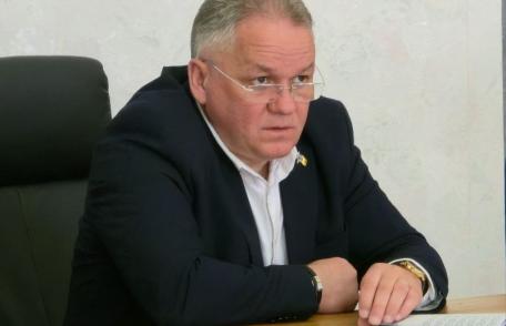 Se redeschide Serviciul de Evidență a Persoanelor Săveni