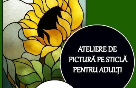 Dimineți de august la muzeu