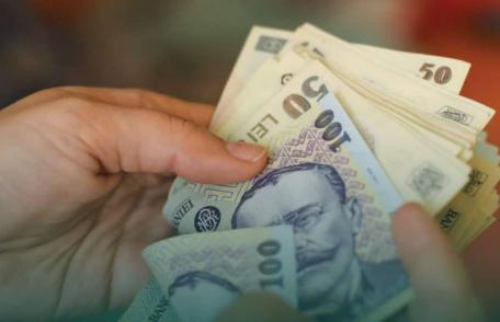Au fost efectuate plățile pentru alocațiile de stat, indemnizațiile pentru creșterea copiilor și stimulentele de inserție