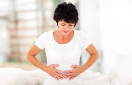 Nu ignora aceste simptome! Pot ascunde boli digestive grave