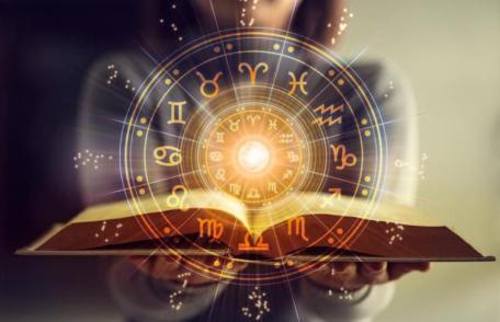 Horoscopul săptămânii 11–17 august: Zodia care va avea parte de o revelație importantă în carieră înainte de Sfânta Maria