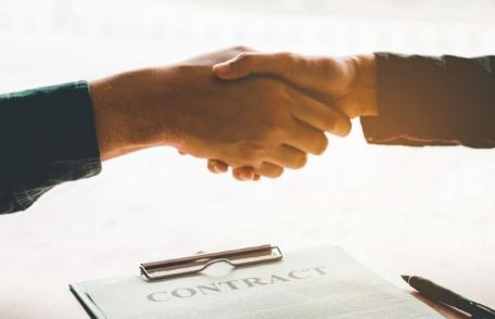 Motivele care duc la neînregistrarea contractului colectiv de muncă negociat