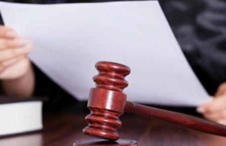 Ordin de protecție emis de polițiști pentru provocare de scandal