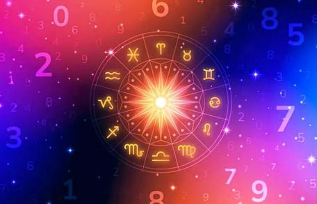 Horoscopul săptămânii 18 – 24 august: Schimbări sezoniere nu doar în natură, ci și în viețile noastre personale și profesionale