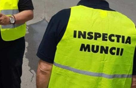ITM Botoșani: Rezultate Campanie Națională pentru Siguranță și Legalitate în Construcții