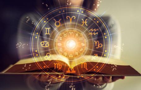Horoscopul săptămânii 25 - 31 august: Săptămâna aduce schimbări importante pentru toate zodiile