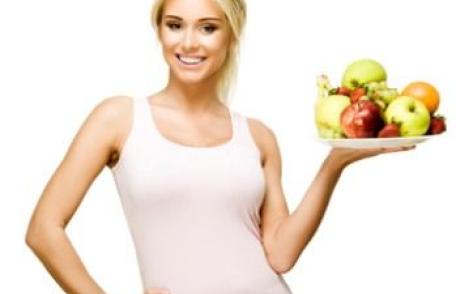 Dieta anticelulitică la îndemâna oricui!