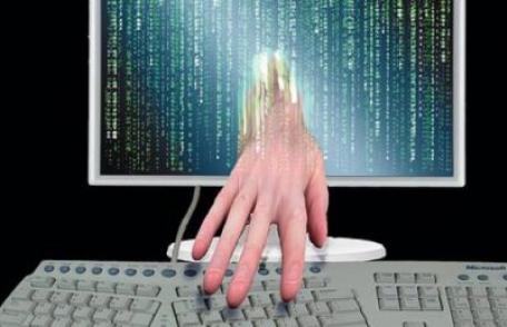 Site-ul de Internet al Vaticanului, blocat de hackerii Anonymous