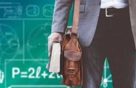 Sindicatul Liber din Învățământ Dorohoi: Despre boicotul organizat pe 8 septembrie 2025