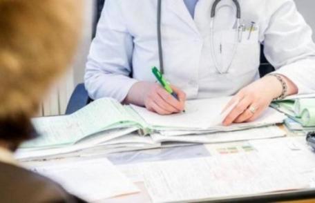 Medicii care lucrează în secții din spitalele de stat, obligați să acorde consultații și în ambulatoriu – proiect al Ministerului Sănătății