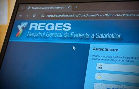 ITM Botoșani: Invitație adresată angajatorilor din Județul Botoșani