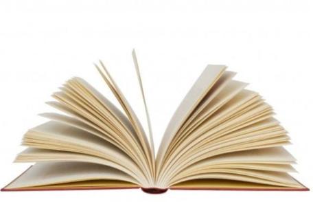 Lansare volum de versuri la Biblioteca Municipală „Păstorel Teodoreanu” din Dorohoi
