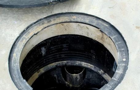 Nova Apaserv anunță noi condiții de defalcare și facturare începând cu 1 octombrie 2025