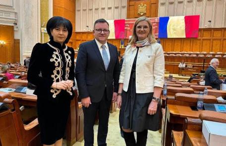 PSD corectează erorile din Pachetul 1 de măsuri Bolojan