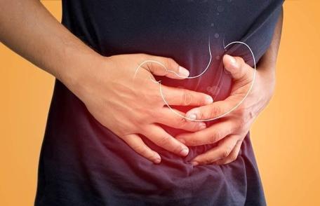 Cum să-ți refaci flora intestinală rapid și sănătos, fără medicamente