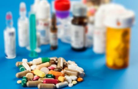 Medicamente care nu trebuie combinate niciodată