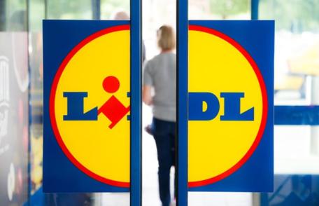 Lidl oferă recompense pentru ambalajele reciclate. Câți bani poți primi între 15 și 17 septembrie